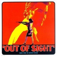 Out Of Sight O.S.T