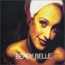 Beady Belle - Home