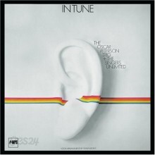 Oscar Peterson Trio & The Singers Unlimited - In Tune [MPS Edition] [Remastered]