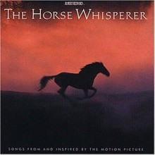 Horse Whisperer O.S.T