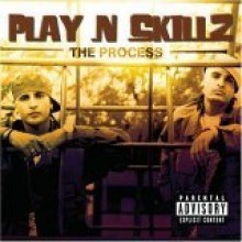 Play N Skillz - The Process