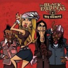 The Black Eyed Peas - My Humps