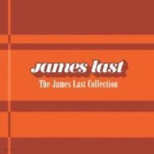 James Last - The James Last Collection 