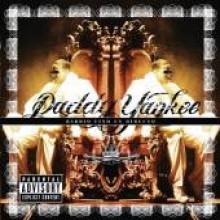 Daddy Yankee - Barrio Fino En Directo [CD & DVD]