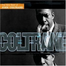 John Coltrane - The Very Best Of John Coltrane (Digipack)