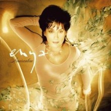 Enya - Amarantine [Single]