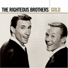 Righteous Brothers - Gold - Definitive Collection
