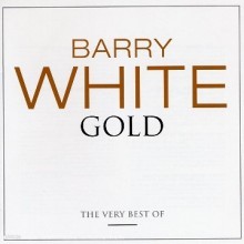 Barry White - Gold: The Very Best of