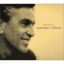 Caetano Veloso - The Best of Caetano Veloso