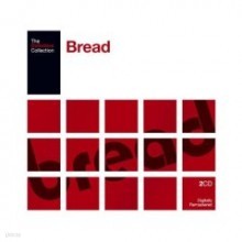 Bread - The Definitive Collection 
