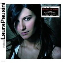 Laura Pausini - Escucha (Special Edition)