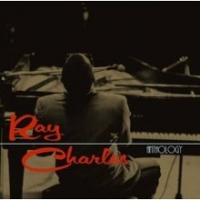 Ray Charles - Anthology