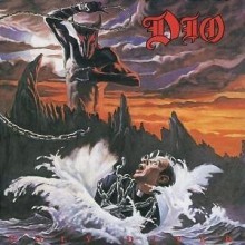 Dio - Holy Diver (Collector's Edition)