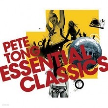 Pete Tong - Pete Tong Essential Classics 