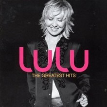 Lulu - The Greatest Hits