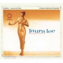 Laura Lee - The Chess Collection