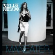 Nelly Furtado - Maneater