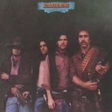 Eagles - Desperado