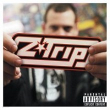 Z-Trip - Shifting Gears [Enhanced CD]