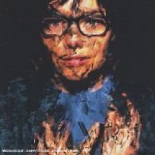 Bjork - Selmasongs - Surrounded [DualDisc]