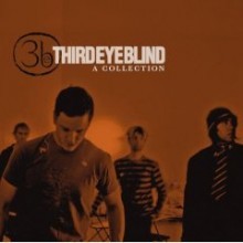 Third Eye Blind - Third Eye Blind A Collection: The Best Of
