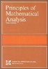 Principles of Mathematical Analysis, 3/E