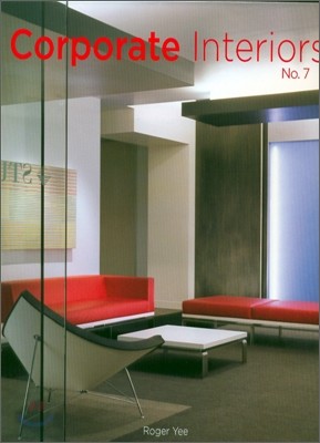 Corporate Interiors No. 7