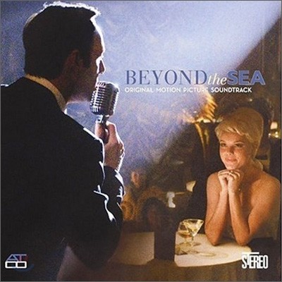 Beyond The Sea (  ) OST