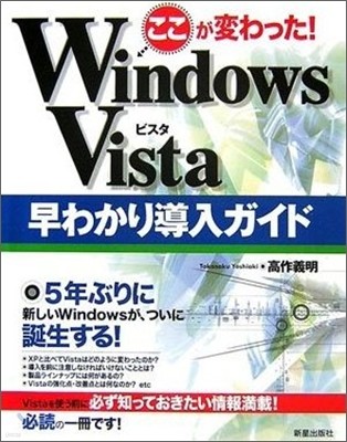 ê!Windows VistaĪ磌