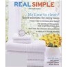 [ⱸ] REAL SIMPLE ()