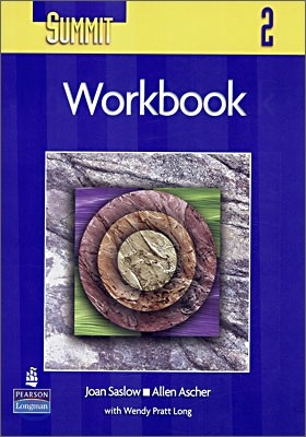 Summit 2 : Workbook