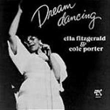 Ella Fitzgerald - Dream Dancing