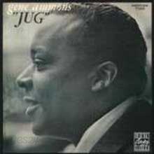 Gene Ammons - Jug