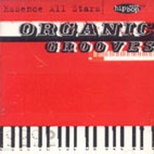 Organic Grooves: A Celebration Of Hank Mobley