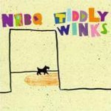 NRBQ - Tiddlywinks