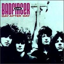 Badfinger - Day After Day