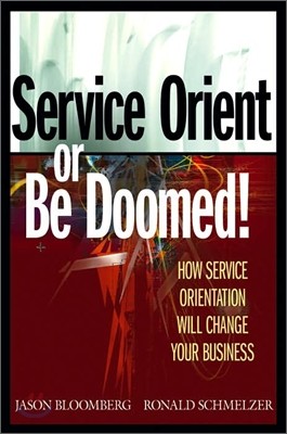 Service Orient