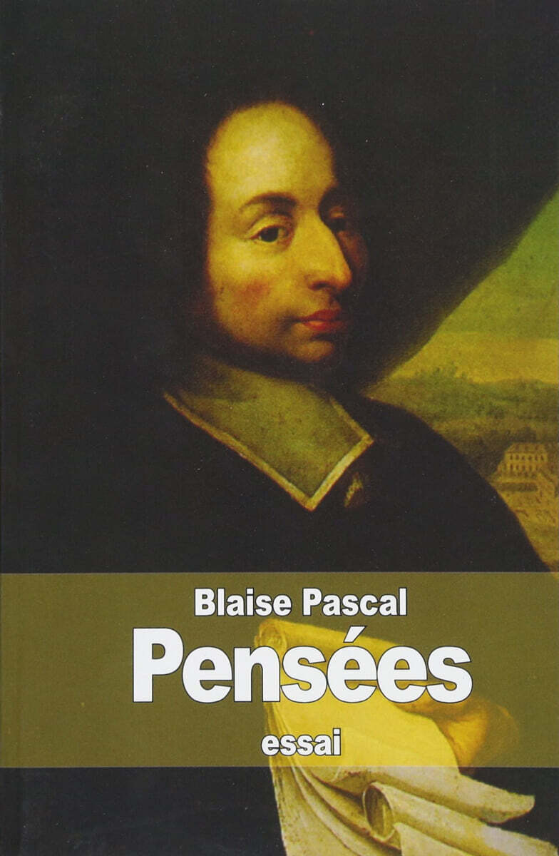Pensees