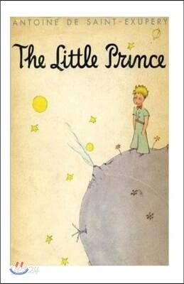The Little Prince