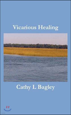 Vicarious Healing