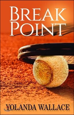 Break Point