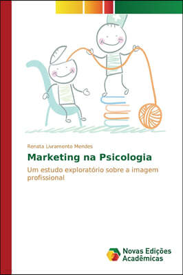 Marketing na Psicologia