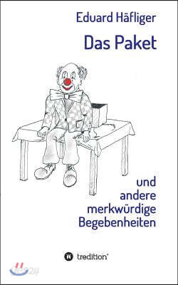 Das Paket
