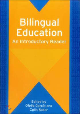 Bilingual Education