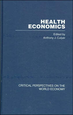 Health Economics