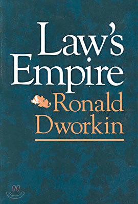 Law's Empire