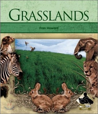 Grasslands