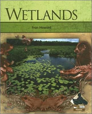 Wetlands