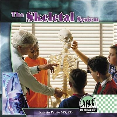 The Skeletal System