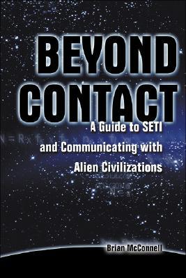 Beyond Contact